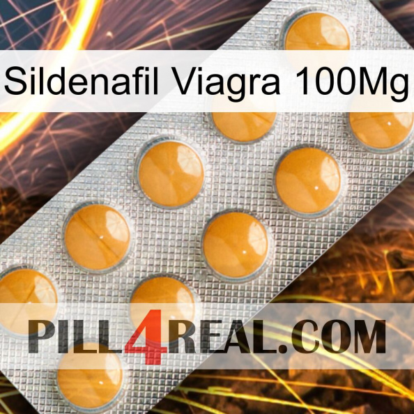 Sildenafil Viagra 100Mg levitra1.jpg